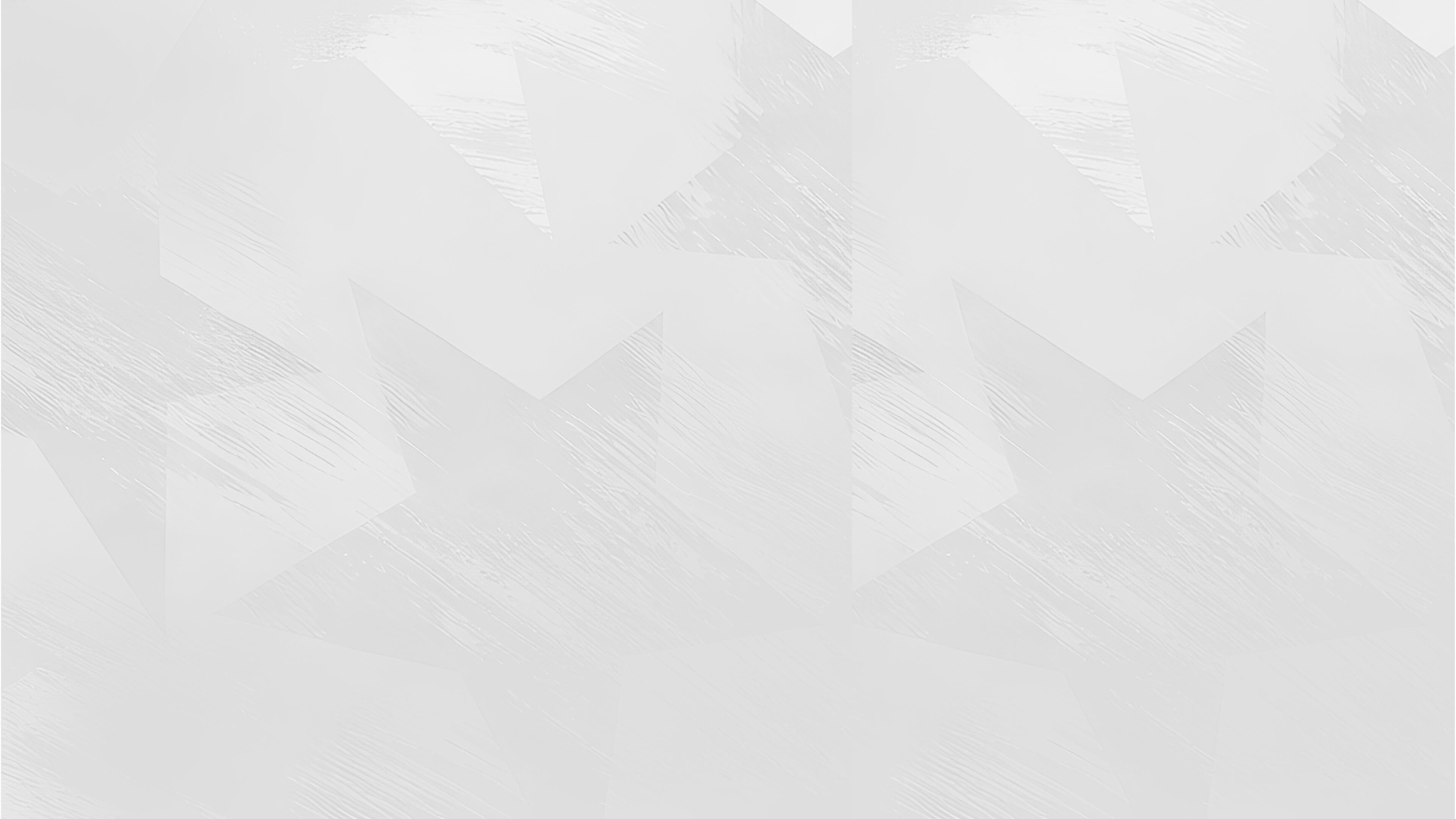 Фоновое изображение